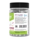 Бета-Аланин Stark Pharm Beta Alanine Mega caps 750 mg 120 caps (1086-2023-10-4046) - изображение 2