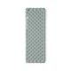 Надувной коврик Sea To Summit Ether Light XR Insulated ASC Mat Regular Rectangular Wide Dark Grey (1033-STS ASL051152-291703) - изображение 1