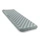 Надувной коврик Sea To Summit Ether Light XR Insulated ASC Mat Regular Rectangular Wide Dark Grey (1033-STS ASL051152-291703) - изображение 4