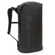 Герморюкзак Sea To Summit Big River Dry Backpack 30 L Jet Black (1033-STS ASG013031-070105) - изображение 1