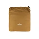 Гамак Tribe Hammock T-LE-0002 Coyote (1042-T-LE-0002-coyote) - зображення 3