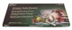 Пастель сухая профессиональная Mungyo Artists' soft pastels АССОРТИ 48 цветов - изображение 3