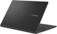 Ноутбук ASUS 15.6" X1500KA-EJ276 Vivobook (FHD, IPS) /N6000 /8GB /SSD 512GB /Intel UHD /DOS /Black - изображение 4