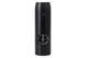 Электрический измельчитель для соли и перца Maestro MR-1615-BLACK - изображение 1