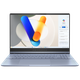 Ноутбук Asus VivoBook S 15 S5506MA (S5506MA-WS76) - изображение 1