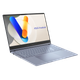 Ноутбук Asus VivoBook S 15 S5506MA (S5506MA-WS76) - изображение 4