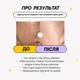 Мини-устройство для домашнего ухода за кожей Medicube AGE-R Booster Pro Mini, Розовый - изображение 3
