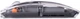Мышь Gelius Aura GP-WM001 Wireless/Bluetooth Transparent/Grey (2099900997464) - изображение 4