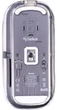 Мышь Gelius Aura GP-WM001 Wireless/Bluetooth Transparent/Grey (2099900997464) - изображение 5