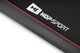 Бігова доріжка Hop-Sport HS-1400LB Bolt - зображення 15