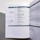 HSK Standard course 6A Textbook Учебник для подготовки к китайскому тесту шестого уровня - изображение 4