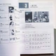 HSK Standard course 6A Textbook Учебник для подготовки к китайскому тесту шестого уровня - изображение 6