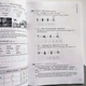 HSK Standard course 1 Textbook Підручник для підготовки до тесту з китайської мови першого рівня - зображення 8