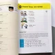Korean Grammar in Use Beginning Граматика корейської мови для початківців англійською - зображення 2