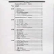 GENKI 1: Workbook - зображення 2