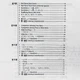 GENKI 1: Workbook - зображення 4