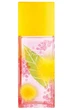 Туалетная Вода Elizabeth Arden Green Tea Mimosa 100 Мл - изображение 3