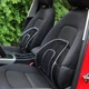 Підставка для спини каркасна Backrest Frame 22557 - зображення 1