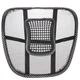 Підставка для спини каркасна Backrest Frame 22557 - зображення 3