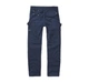 Брюки Brandit Adven Slim Fit XL navy (9470.8.XL) - изображение 2