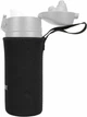 Чехол Tribe Neoprene Cover для питьевого термоса 0.35 л Черный (T-DF-0006-black) - изображение 4