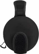 Чехол Tribe Neoprene Cover для пищевого термоса 0.5 л Черный (T-DF-0003-black) - изображение 6