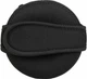 Чехол Tribe Neoprene Cover для пищевого термоса 0.5 л Черный (T-DF-0003-black) - изображение 7