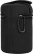 Чохол Tribe Neoprene Cover для харчового термоса 0.7 л Чорний (T-DF-0004-black) - зображення 2