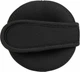 Чохол Tribe Neoprene Cover для харчового термоса 0.7 л Чорний (T-DF-0004-black) - зображення 7