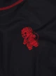 Рашгард MANTO rashguard HELL L - изображение 4