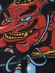 Рашгард MANTO rashguard TENGU S - изображение 5