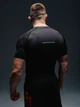 Рашгард MANTO rashguard MANTOFIGHTER M - изображение 2