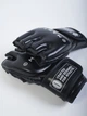 Рукавички MANTO MMA Gloves IMPACT Black L - изображение 3