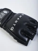 Рукавички MANTO MMA Gloves IMPACT Black L - изображение 5