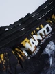 Шорти MANTO fight shorts DISOBEY M - изображение 5