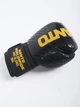 Рукавички MANTO Boxing Gloves PRIME 2.0 14 OZ - изображение 4