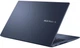 Ноутбук Asus VivoBook 15 X1502VA 15.6" IPS / Ліцензійна Windows 11 Pro / Intel Core i7-13700H 14-ядерний / RAM 40 ГБ / SSD 1 ТБ / Підсвітка клавіатури / Quiet Blue - зображення 3