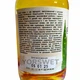 Сироп агави Продукція як вона є 330 г (1103) - изображение 3