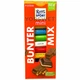 Набір шоколаду Ritter Sport mini Bunter Mix 150 г (0164) - изображение 1