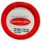 Джем Sahinoglu трояндовий 380 г (0122) - зображення 4