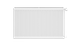 Korado 33-K 300x1600 - зображення 7