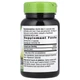 Натуральная добавка Nature's Way Wild Yam Root, 100 вегакапсул - изображение 2