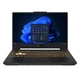 Ноутбук ASUS TUF Gaming F15 FX507VU (FX507VU-LP180) i7-13620H/16GB/1TB/Win11X RTX4050 144Hz - изображение 1