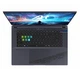 Ноутбук Gigabyte AORUS 16X (2024)9KG-43EEC54SD i7-13650HX/16GB/1TB RTX4060 165Hz - изображение 3