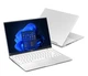 Ноутбук Gigabyte AERO 14 OLED BMF BMF-H2EEBB3SH i7-13620H/16GB/512/Win11 RTX4050 90Hz - изображение 1