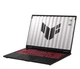 Ноутбук ASUS TUF Gaming A16 (FA608WV-R7321) R9-HX370 AI/32GB/1TB/Win11X RTX4060 165Hz - зображення 3