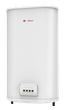 Водонагрівач Hi-therm FLAT80 - изображение 3