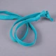 Панама дитяча з UV+30 tutu 05498 50-52 Бірюзова - зображення 4