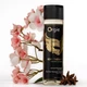 Масажна олія Orgie Sexy Therapy Aphrodisiac гібридна Масажна олія 200 мл ( SX1543 ) - зображення 4
