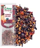 Набор чая-ассорти Tea Moments Assorted Fuit tea 5 вкусов х 3 кадди-пакетика х 2 шт (2300000013122) - изображение 5